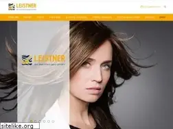 Sites similar to astrid-leistner.de