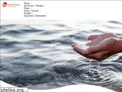 Sites similar to astrid-zuber.com
