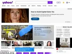 Sites similar to astrid.com