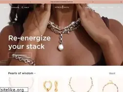 Sites similar to astridandmiyu.us