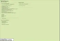 Sites similar to astridbeumerfotografie.nl