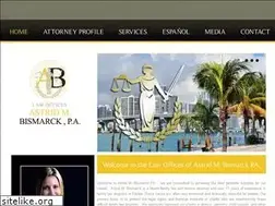 Sites similar to astridbismarck.com