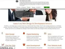 Sites similar to astriden.com