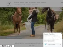 Sites similar to astridflohr.de