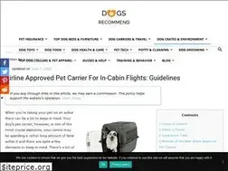 Sites similar to astridhotel.be