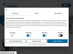 Sites similar to astridlindgren.de