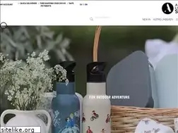 Sites similar to astridlindgrenshop.com