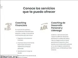 Sites similar to astridmarin.com