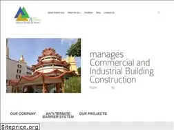 Sites similar to astridone.com.sg