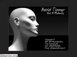 Sites similar to astridtimmer.nl