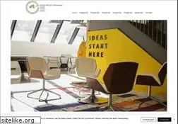 Sites similar to astridwitsch.de