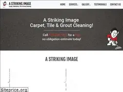 Sites similar to astrikingimage.com