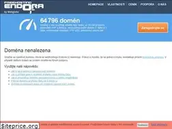 Sites similar to astrild.6f.sk