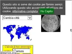 Sites similar to astrionline.com