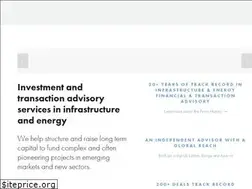 Sites similar to astrisfinance.com