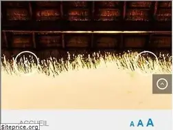 Sites similar to astrium.com