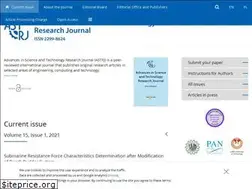 Sites similar to astrj.com