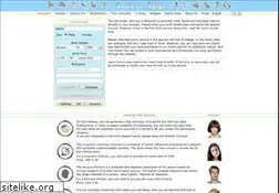 Sites similar to astro-app.net