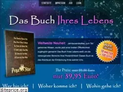 Sites similar to astro-book.info