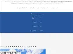 Sites similar to astro-bu.com