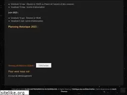 Sites similar to astro-cad.com