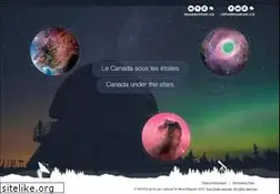 Sites similar to astro-canada.ca