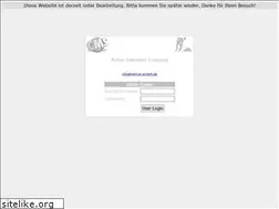 Sites similar to astro-concept.info