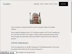 Sites similar to astro-counseling.com