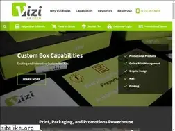 Sites similar to astro-dynamic.com