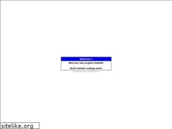 Sites similar to astro-gps.ru