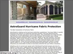 Sites similar to astro-guard.com