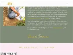 Sites similar to astro-resource.ch