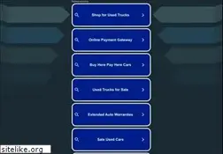 Sites similar to astro-sales.com