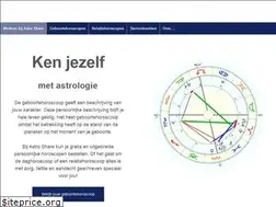 Sites similar to astro-share.com
