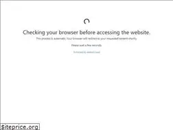 Sites similar to astro-space.ru