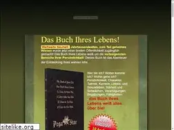 Sites similar to astro-total.ch