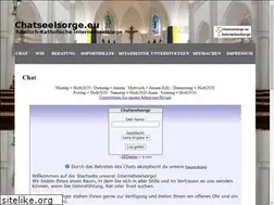 Sites similar to astro-wegweiser.de
