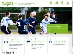 Sites similar to astro.ie