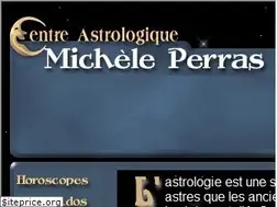 Sites similar to astro.qc.ca