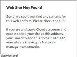 Sites similar to astro.virginia.edu