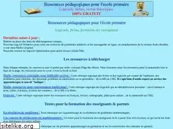 Sites similar to astro52.com