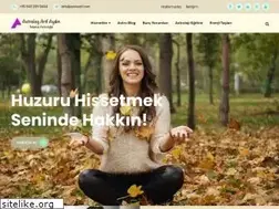 Sites similar to astroarif.com