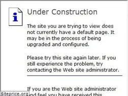 Sites similar to astroastro.com