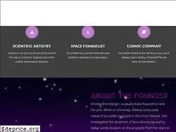 Sites similar to astroathens.com