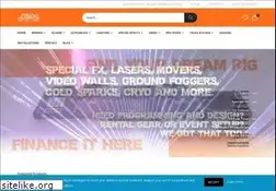 Sites similar to astroavl.com