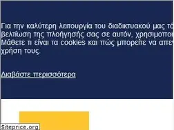 Sites similar to astrobank.com