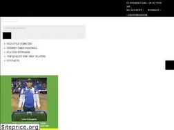 Sites similar to astrobase.eu