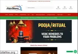 Sites similar to astrobhava.com