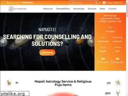 Sites similar to astrobigyan.com