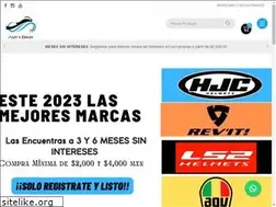Sites similar to astrobiker.com